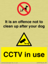 it-is-an-offence-not-to-clean-up-after-your-dog-cctv-in-use~